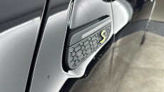 MINI Hatchback 135kW Cooper S Level 2 33kWh 3dr Auto Electric Hatchback